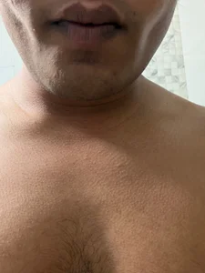 Ragular_sagar My photos  4টি ছবি