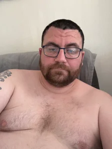 raggy90 Public Foto