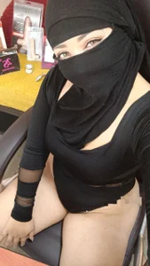 zahra_Jalid smile ;) Pic 2