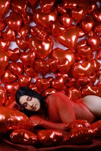 Alison_Chan_ VALENTIN Pic 8