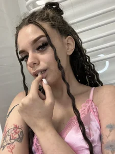 Public