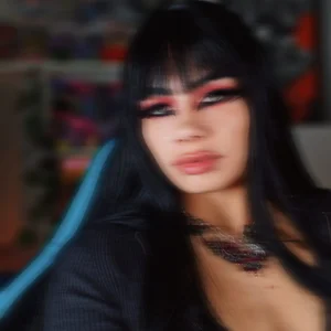 Zdjęcia _sakae_ Goth:  8