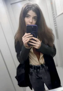 Mary_Shake Public 圖片 2