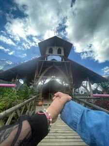 Danielaandximena kullanıcısının Welcome to our room albümü -  5 fotoğraf