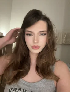 20whitebunny: Public ( фото)