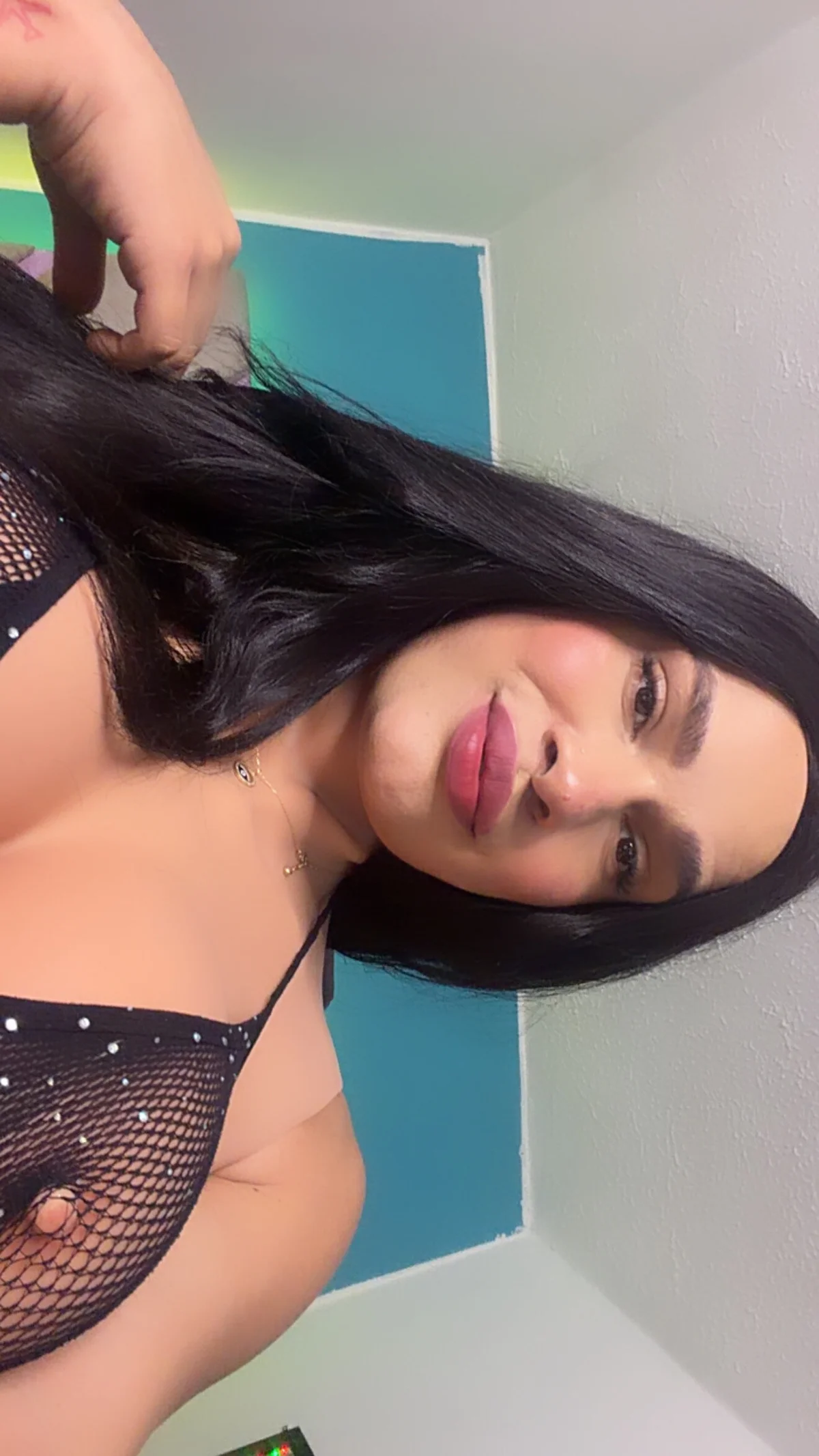 Foto  1659 de Honey__kiss – em alta