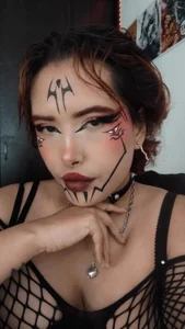 willow_poisson My Art <3 Foto 4