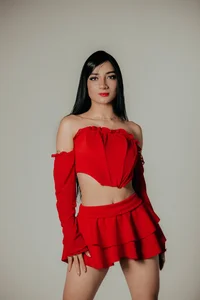 RoxyLior🔥Tease me, I'm hot and horny🔥 Bild 2