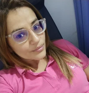 hause de snowhot-69  3 Imagens