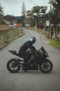 Adrian_Torres_のElegance and maliceの 3枚の写真