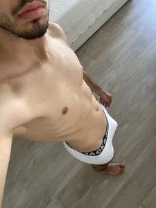Public