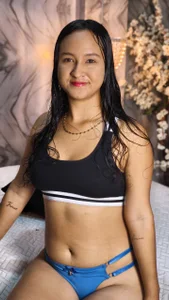 Amber_Sunn Public slika 2