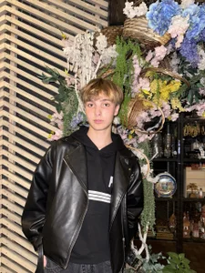 bunnyblush67 Public Foto 5