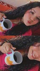 Sweet LOTTI 🥰 de LottiCarter Foto 4