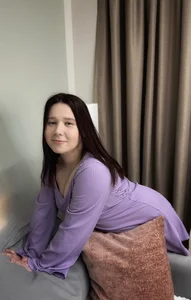 MooonlightSky Public Bilde 2