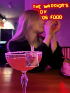 Grem_Grisly_のPublicの 2枚の写真