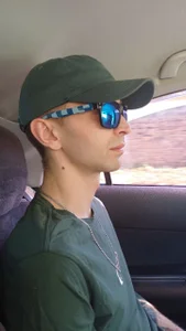 Zdjęcia Pandington Public: 