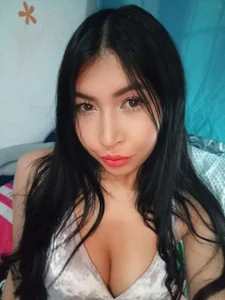 tifanny-squirt Public Pic 3