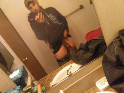 Dnbigo89 Pics 사진 9