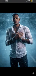 Zdjęcia TysonWalkers 👔: 