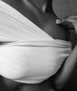 Nokxy-naughty2 Public зображення 2