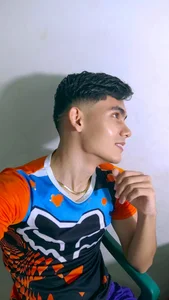 alexispaez457062 Public photos Poză 4