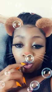 ChubbyCocoAss My beauty 圖片 6