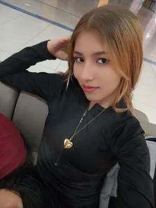 AlexisHeaden Public รูป  5