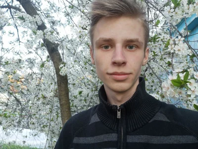 yes_cute_boy_ Public Hình 5