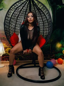 AleksaBell's photo