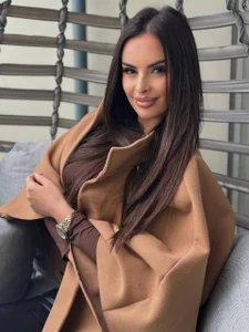 AlmaLuv Autumn vibes Pic 4