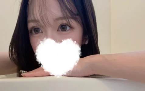 WATASHIchan_nel Public Billede