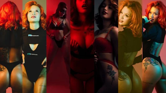 LorenRosse kullanıcısının memories of my photos albümü -  6 fotoğraf