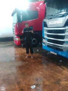 felipez3 Public Poză 3