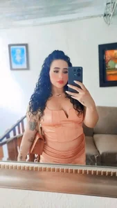 criiis_laurenss 😈 Εικόνα