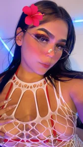 cute de misty_chloe  Imagens