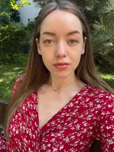 Velouraa Just Me 💕 Pic 3