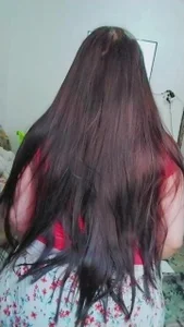 Public de Whore_1  4 Imagens