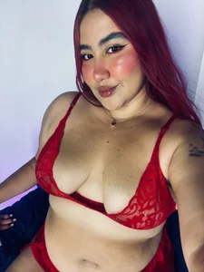 Zdjęcia Miaa_Foxx03 Hot🥵: 