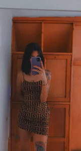 Public de labrika_ Foto 3