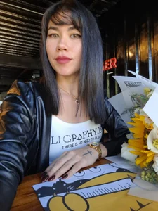 Public de Yelena_77 Foto 3