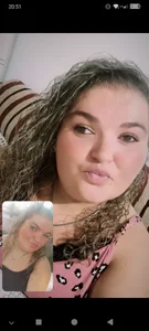 Mias de rocio_curvy_spain  4 photos