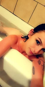 purplepixie90 Teasers Pic 3