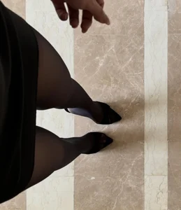 _Purefection Public Pic 4