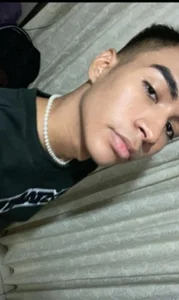 Public de rafael_velvet  Imagens