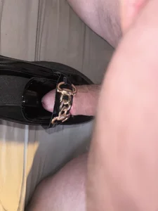 Naked de fortheloveofheels74 Foto 5