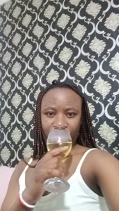 Sweetjuicyclitoris Public Poză 6