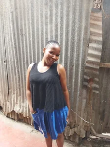 Yemi127's XXX Nude Photo 3