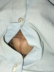 dickerdaddy25 kullanıcısının My cock albümü -  9 fotoğraf