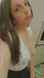TamaraCliinton Public  4. fénykép